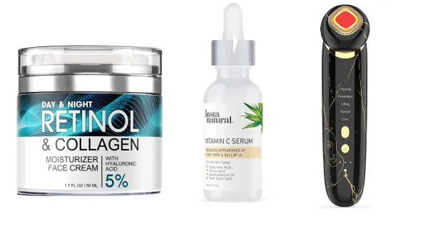 Amazon-Anti-Aging-Deals