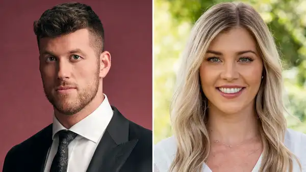 Bachelor 26x06 Recap