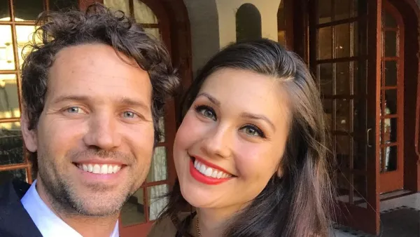 Bachelor Britt Nilsson Gives Birth Welcomes 2nd Baby With Husband Jeremy Byrne