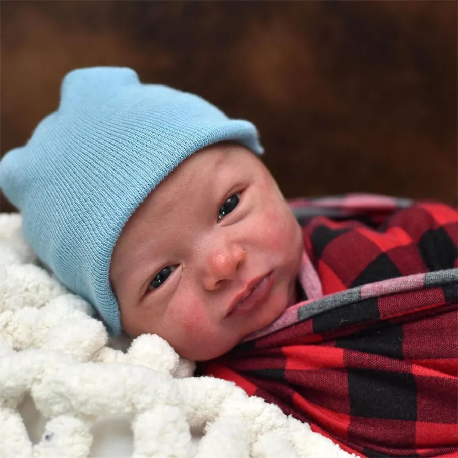 Bachelor Nation Ashley Iaconetti and Jared Haibon Share 1st Photo of Son Dawson 2
