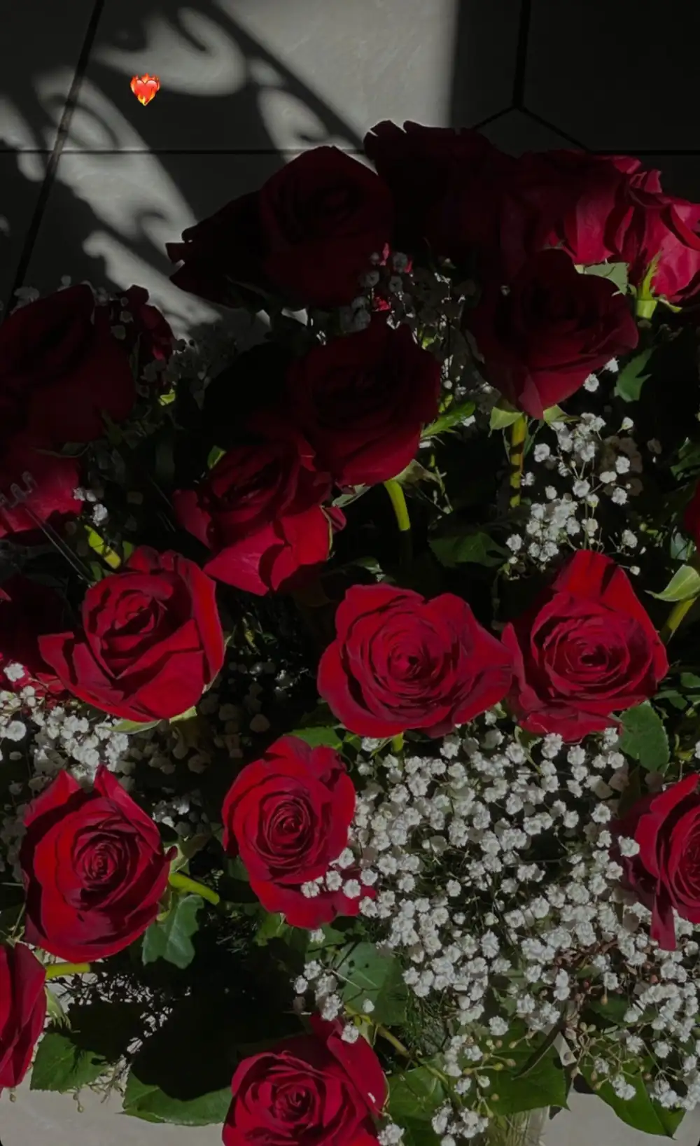 Bachelorettes Greg Grippo Confirms He&rsquo;s Seeing Someone And Fans Think They Know Who It Is