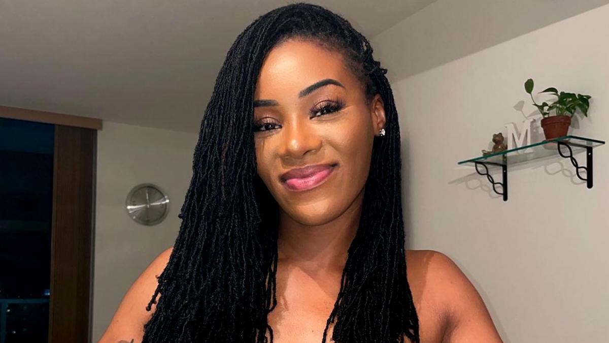 Bachelor’s Marlena Wesh Deletes Video Roasting Season 26 Contestants