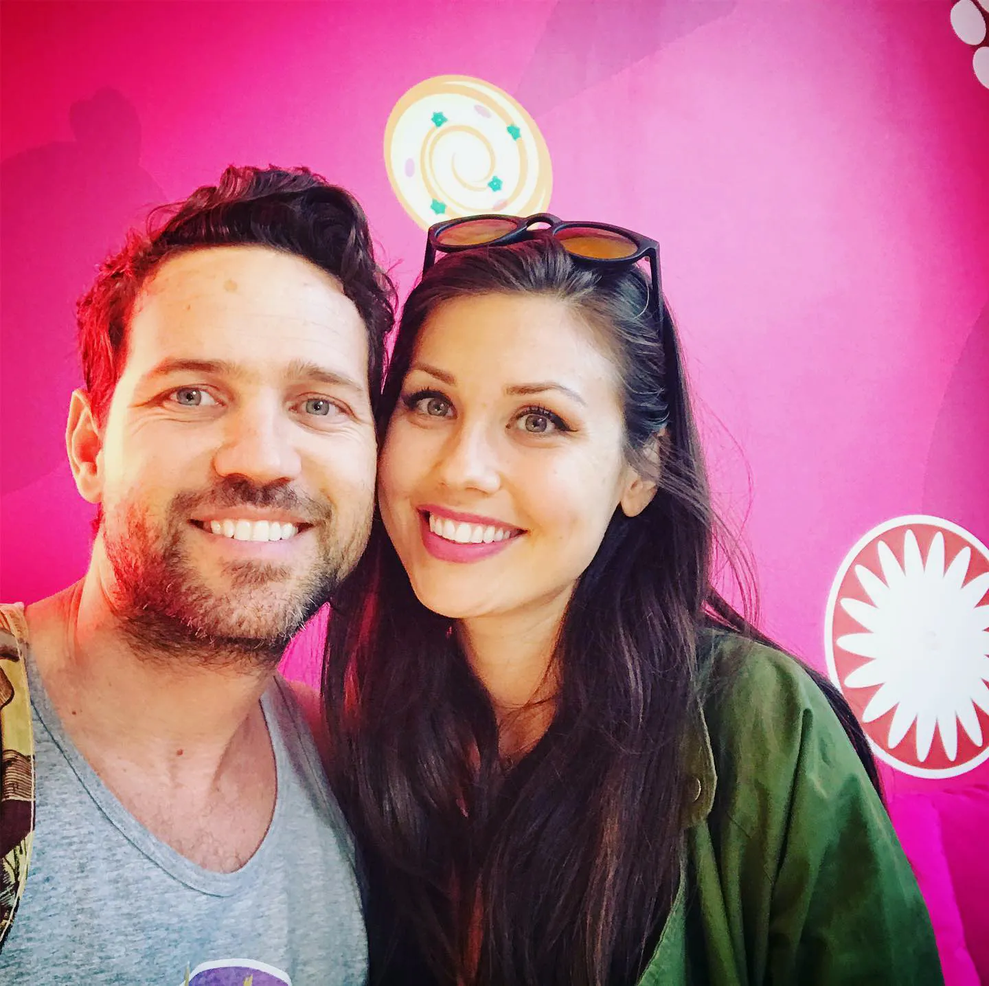 Bachelor’s Pregnant Britt Nilsson Reveals Her and Jeremy Byrne's 2nd Baby’s Sex: Video