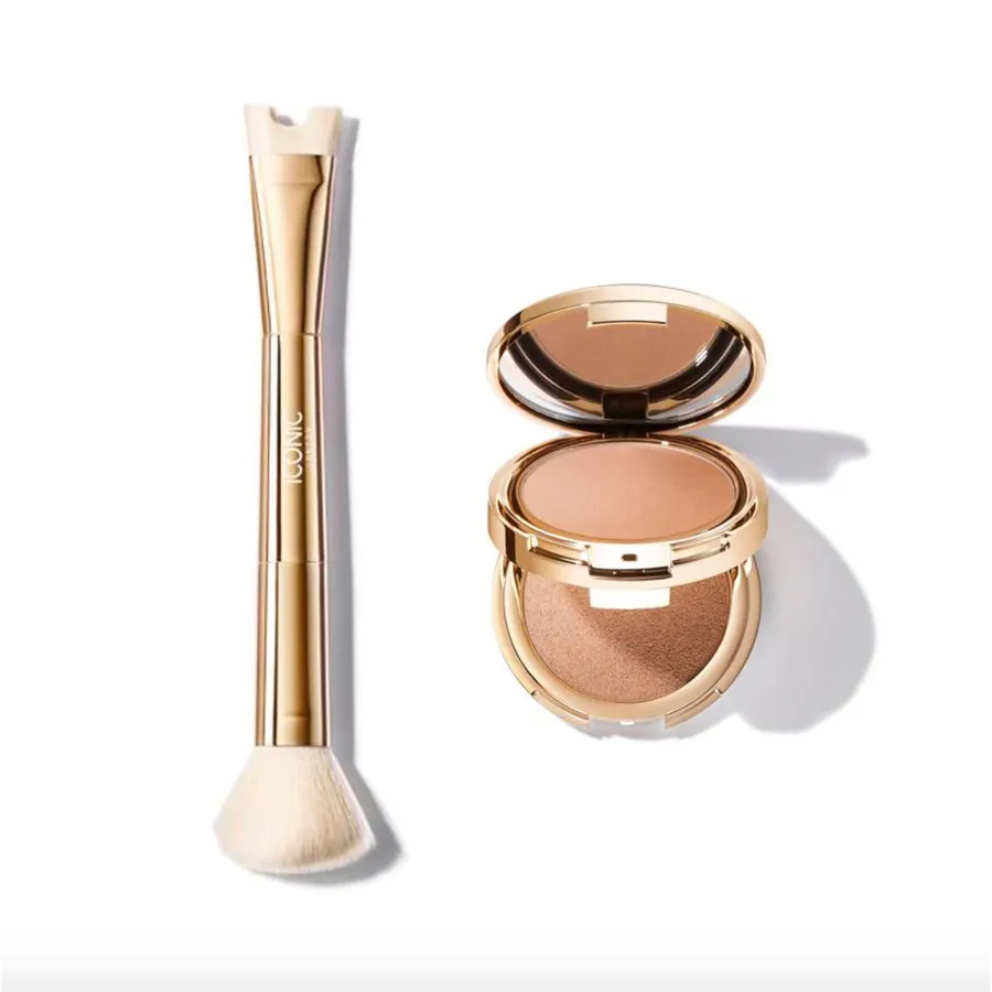 The Best New Beauty Launches of 2022: From Lip Masks to Primers