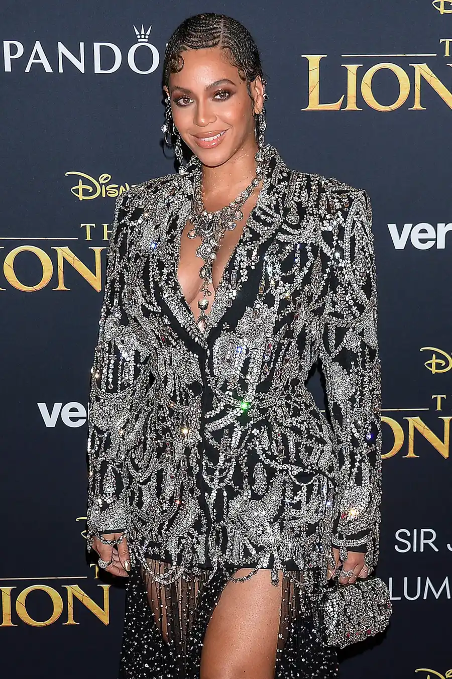 Musicians Who Became Actors