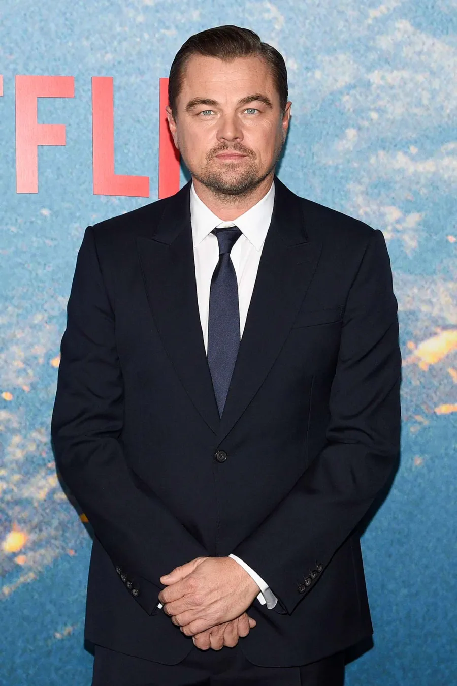 Big Fans Celebs Who Love Watching HBOs Euphoria