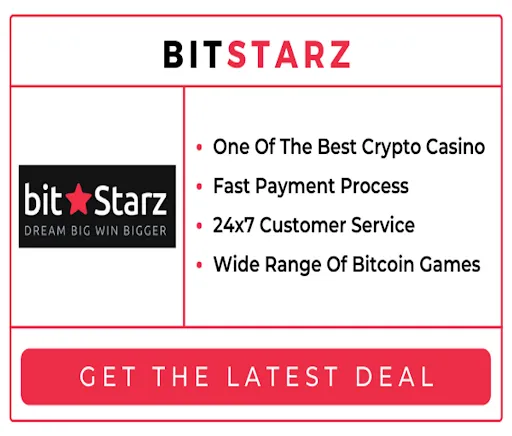 BitStarz