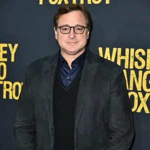 Bob Saget's Family Files Lawsuit to Keep Death Investigation Private After Cause of Death Revealed