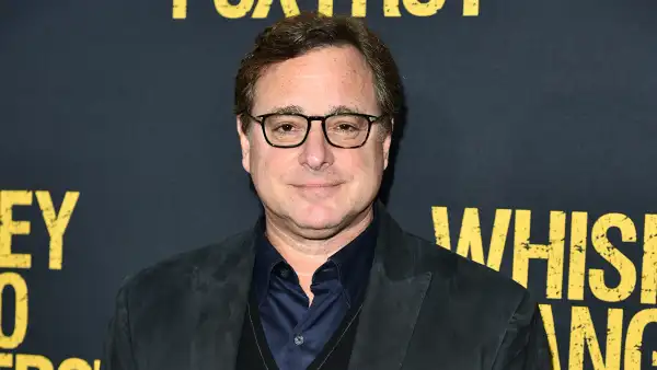 Bob Saget's Family Files Lawsuit to Keep Death Investigation Private After Cause of Death Revealed