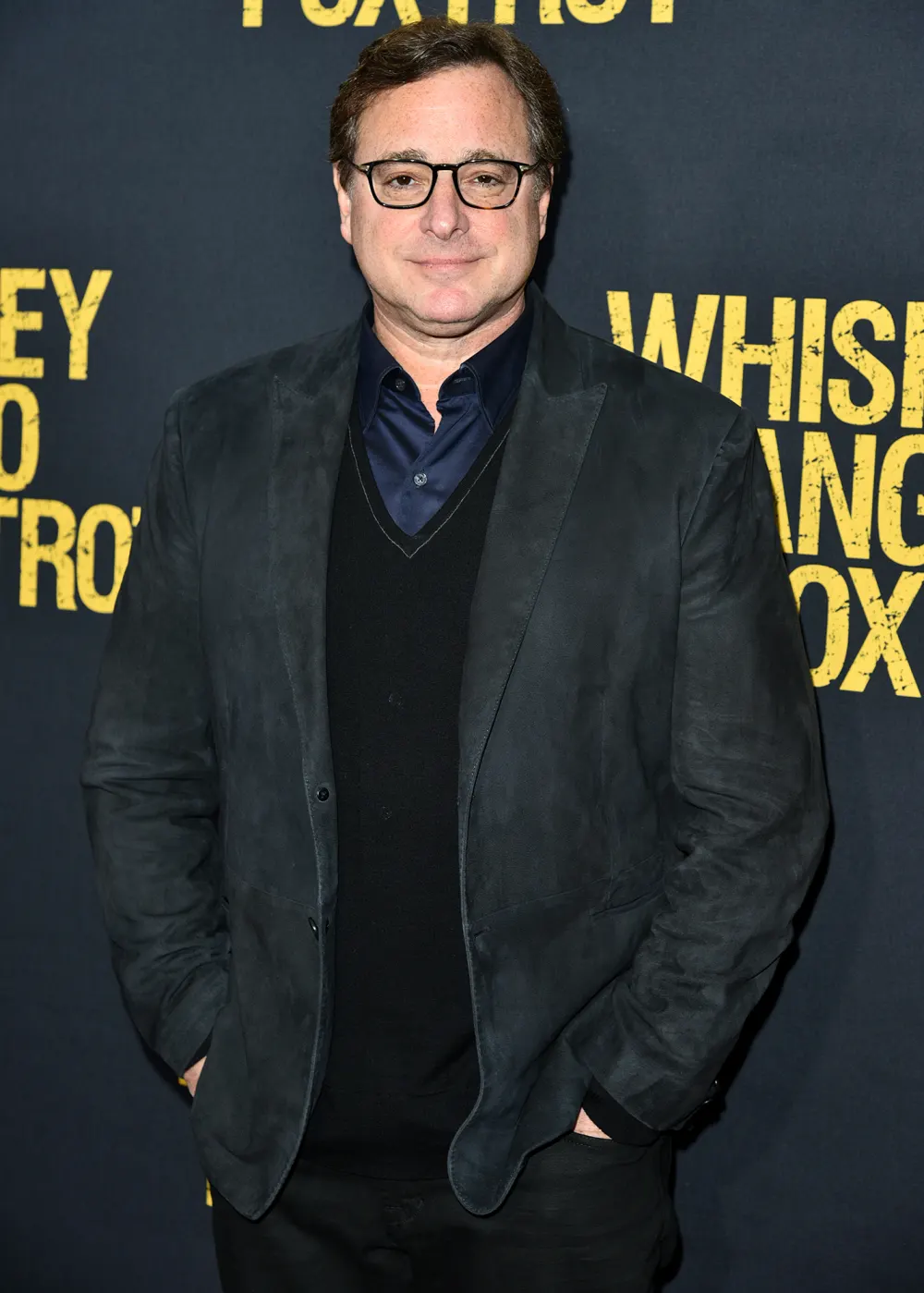 Bob Saget's Family Files Lawsuit to Keep Death Investigation Private After Cause of Death Revealed