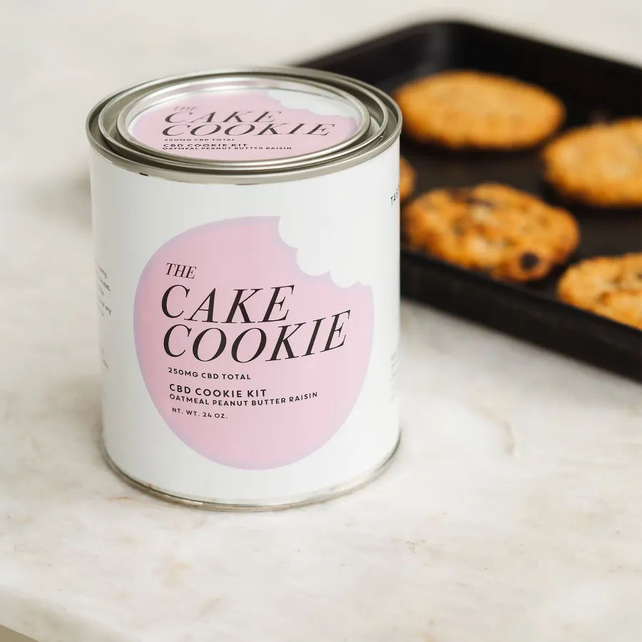 Buzzzz-o-Meter: Stars Are Buzzing About Seedlip Spirits