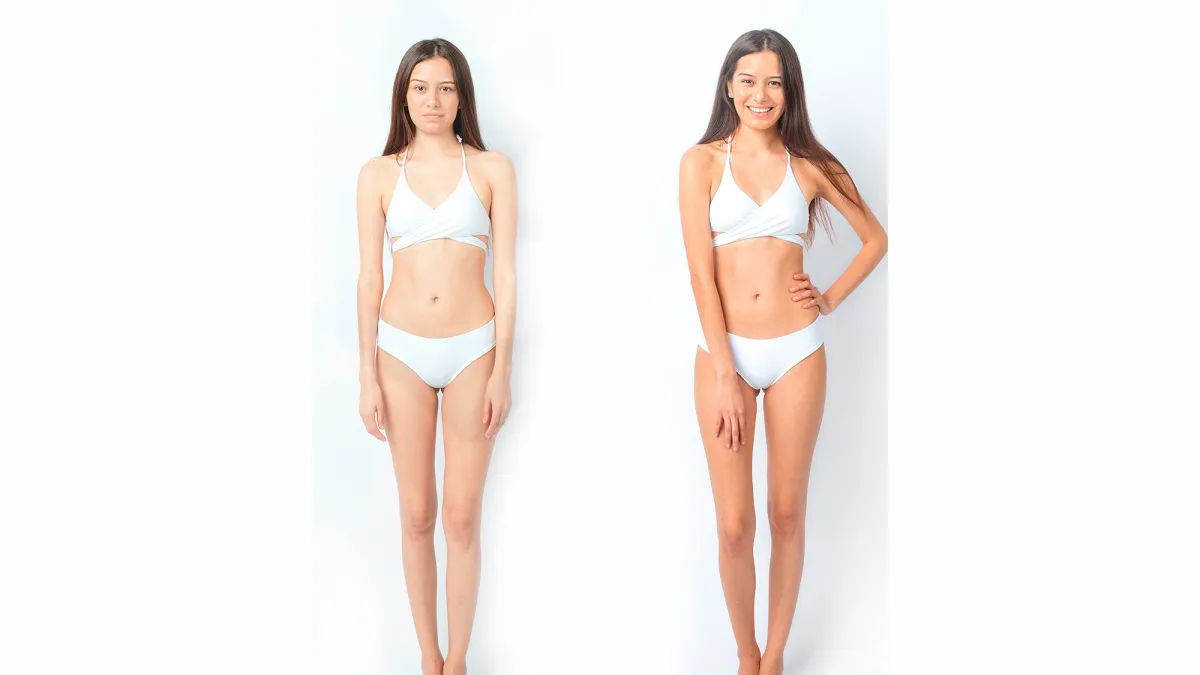 COOLA® Suncare Organic Sunless Tan Firming Lotion