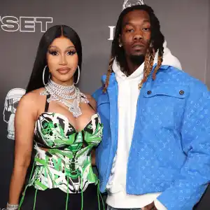 Celebrities Most Elaborate Valentines Day Gifts