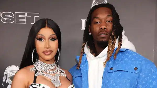 Celebrities Most Elaborate Valentines Day Gifts