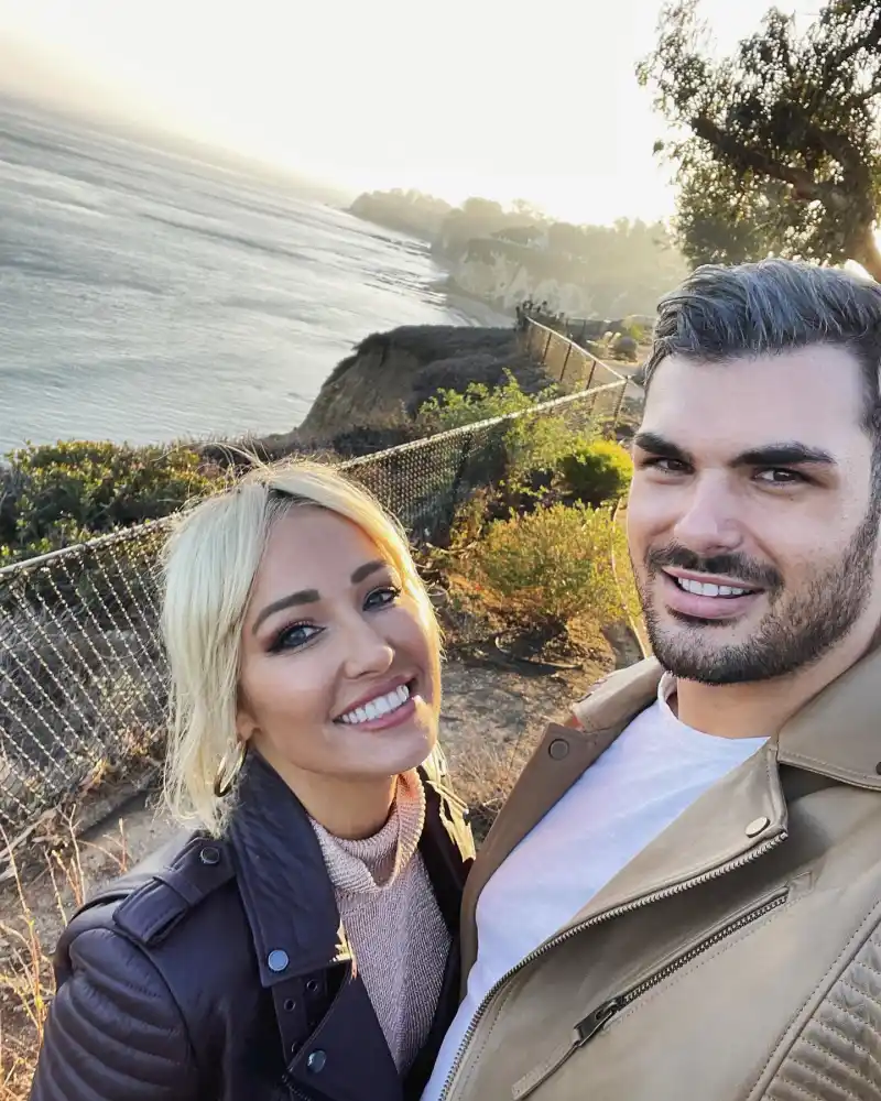 Celebrities Open Up About Freezing Their Eggs Mary Fitzgerald