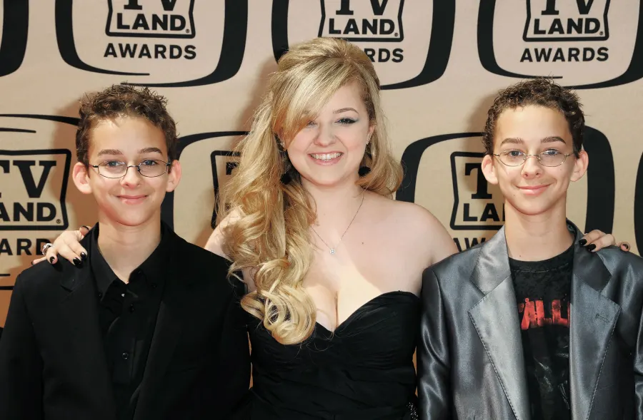 Celebrity Deaths in 2015: Stars We've Lost Sawyer Sweeten