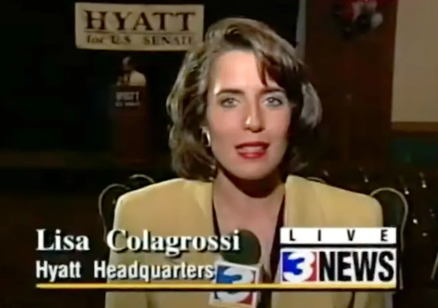 Celebrity Deaths in 2015: Stars We've Lost Lisa Colagrossi