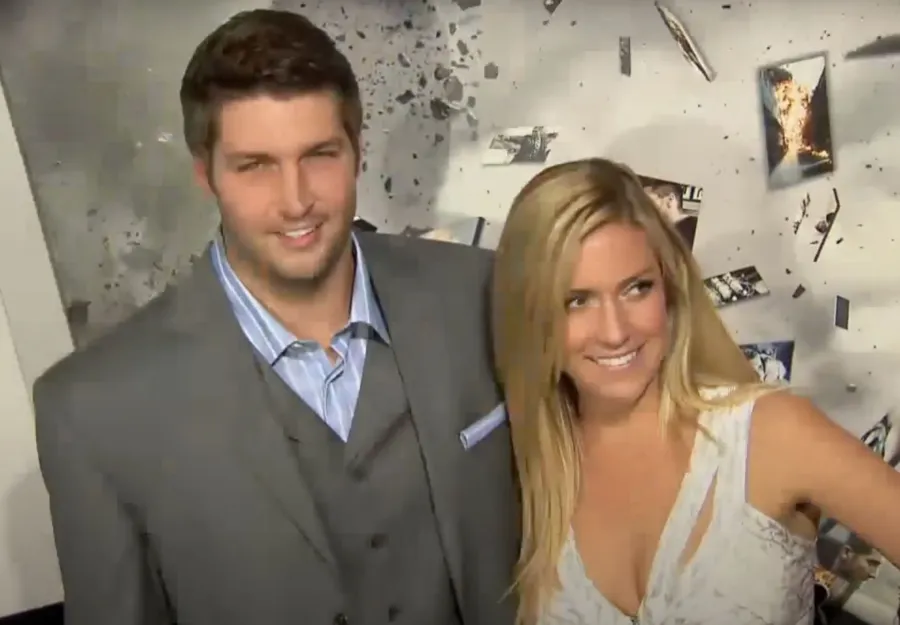 Celebrity Deaths in 2015: Stars We've Lost Micael Cavallari