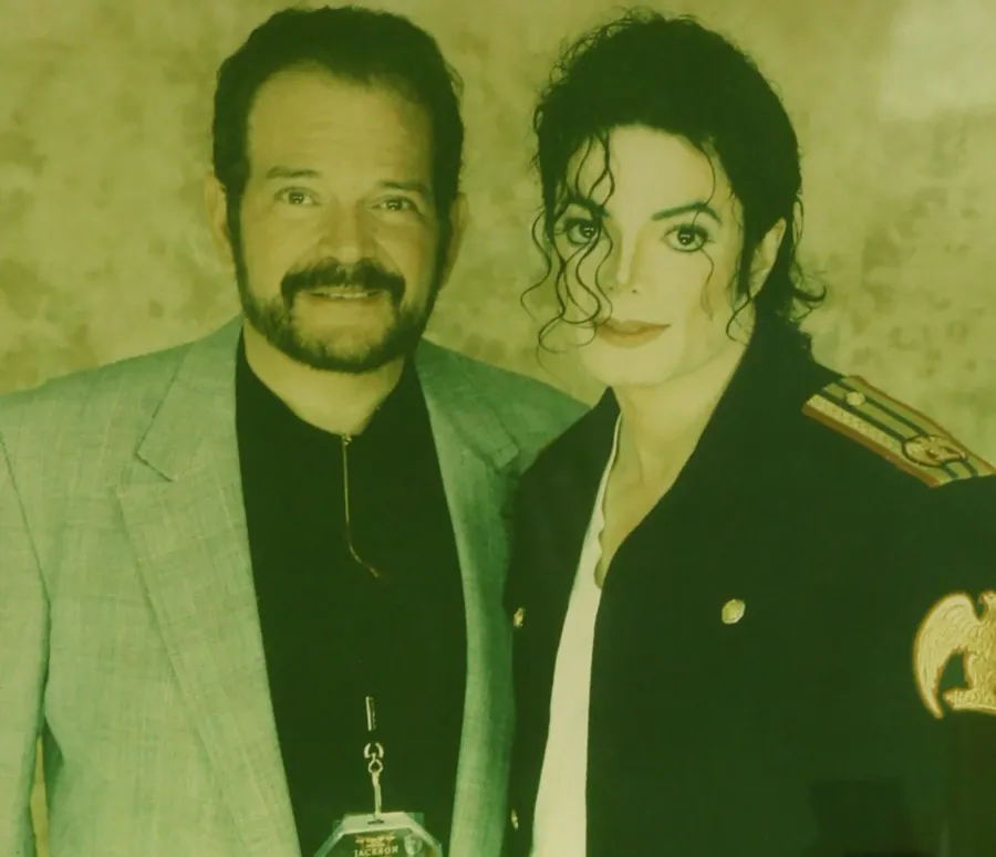 Celebrity Deaths in 2015: Stars We've Lost Arnie Klein