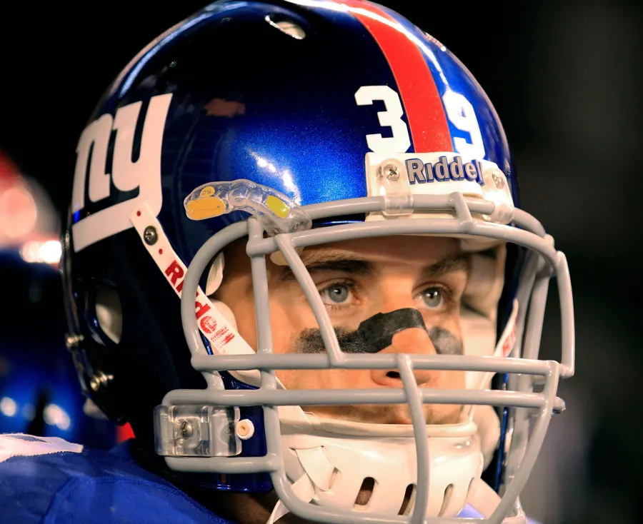 Celebrity Deaths in 2015: Stars We've Lost Tyler Sash