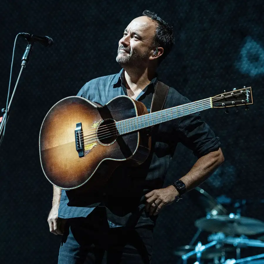 Celebrity Parents With Kids Named August Princess Eugenie More Dave Matthews