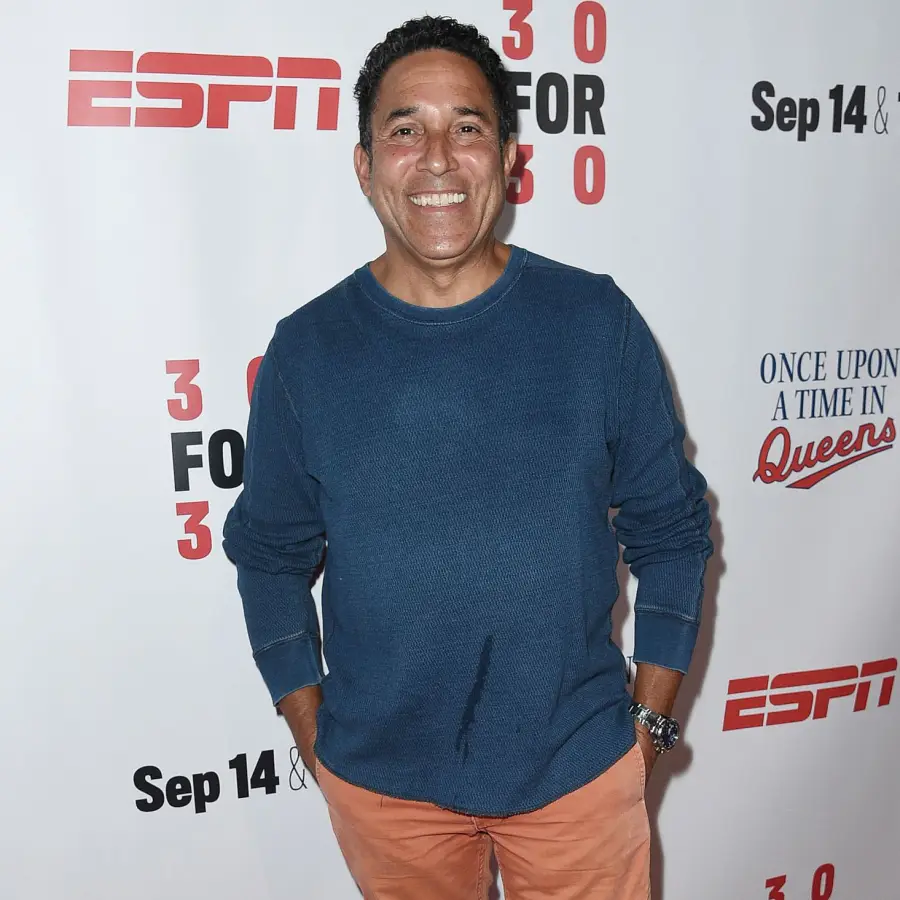 Celebrity Parents With Kids Named August Princess Eugenie More Oscar Nunez