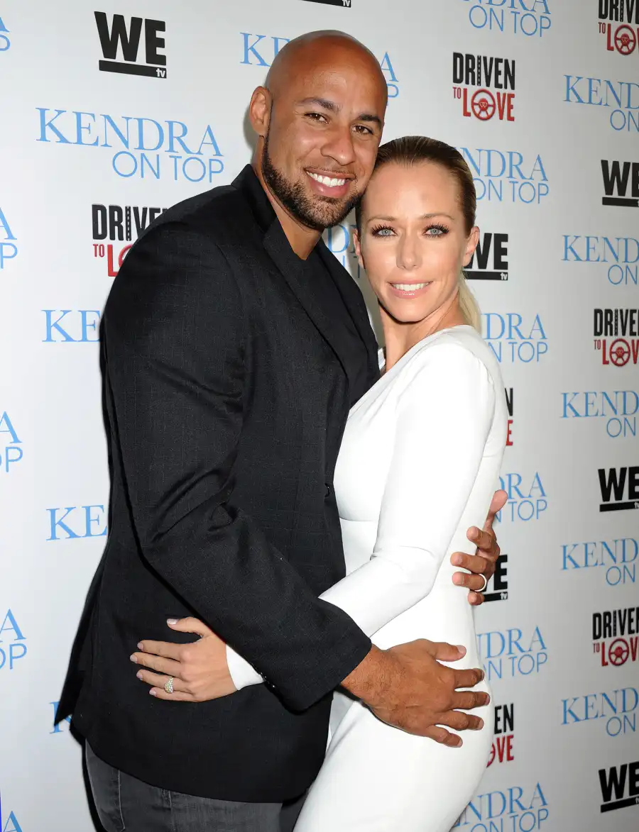 Celebrity Wives and Girlfriends of NFL Players Past and Present