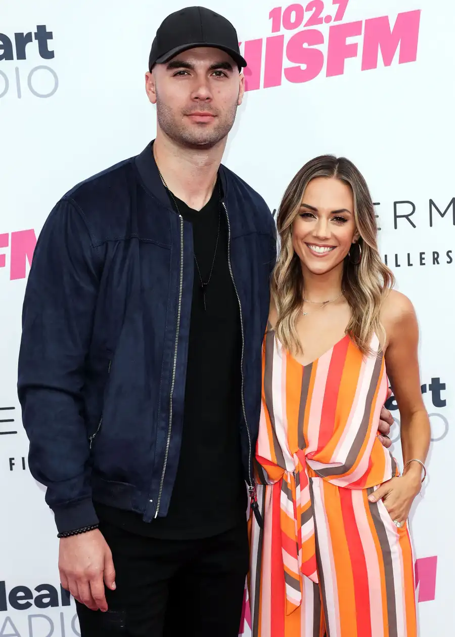 Celebrity Wives and Girlfriends of NFL Players Past and Present