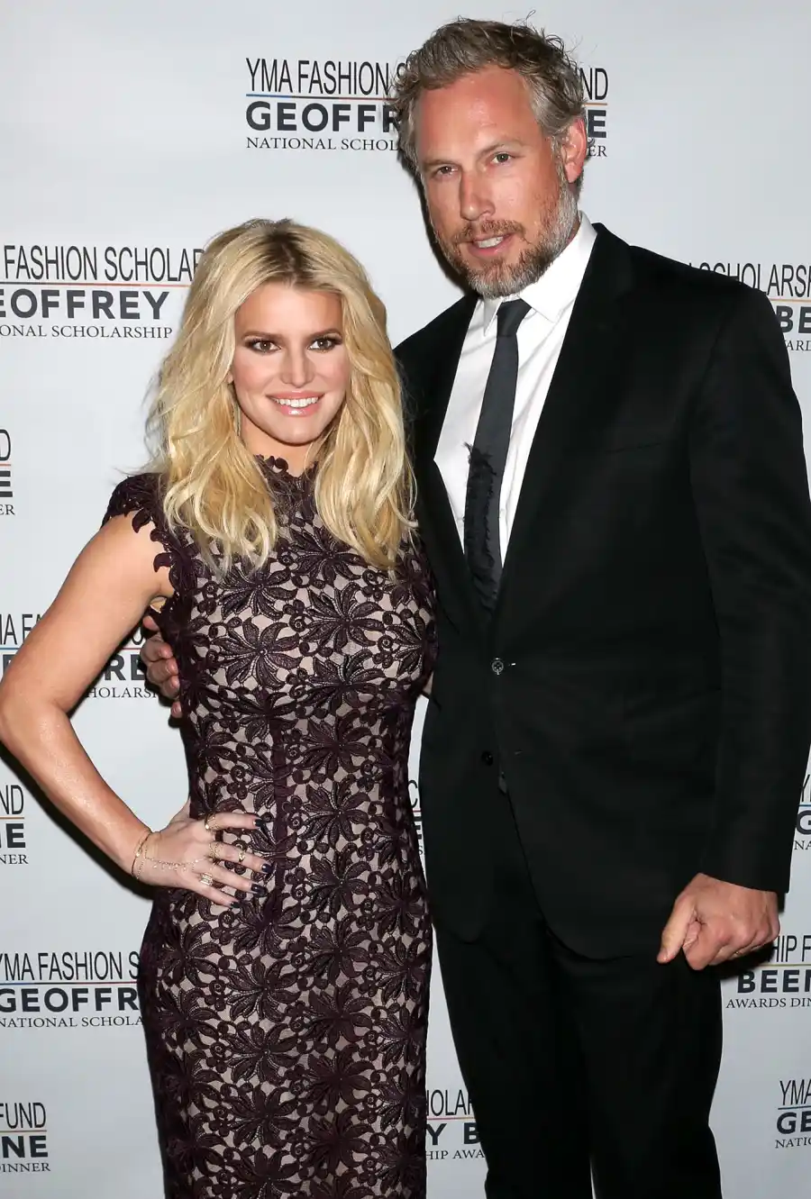 Celebrity Wives and Girlfriends of NFL Players Past and Present