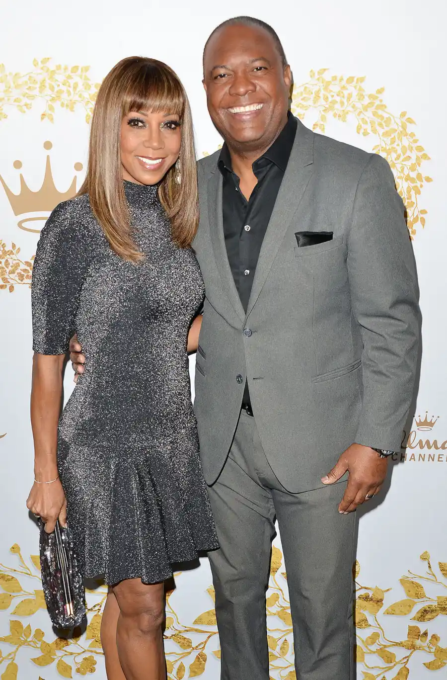 Celebrity Wives and Girlfriends of NFL Players Past and Present