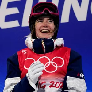 Cheeseburgers Avocado Toast Team USA Athletes Share Diets Cheat Meals