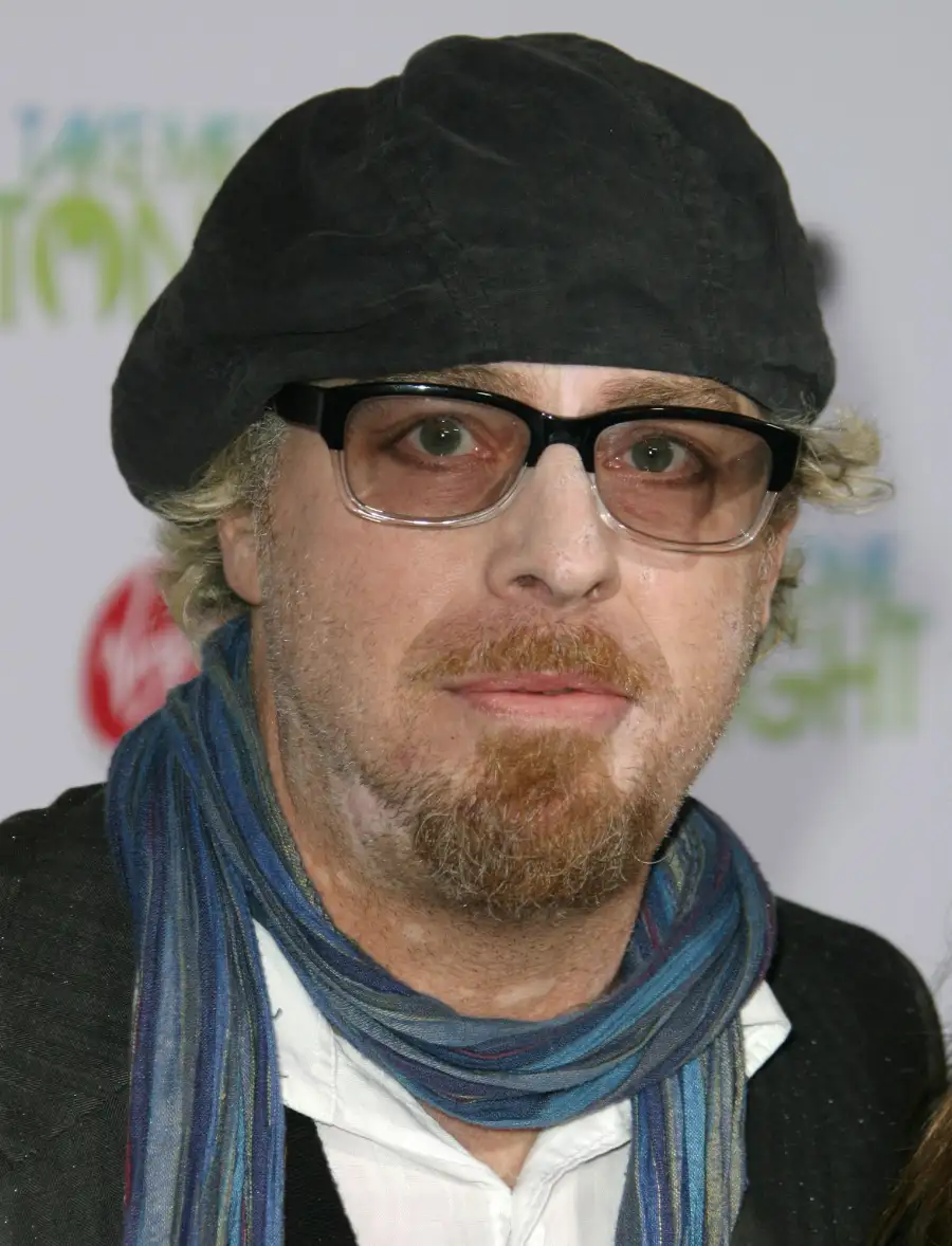 Child Stars Gone Bad