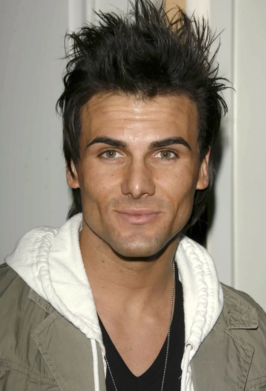 Child Stars Gone Bad