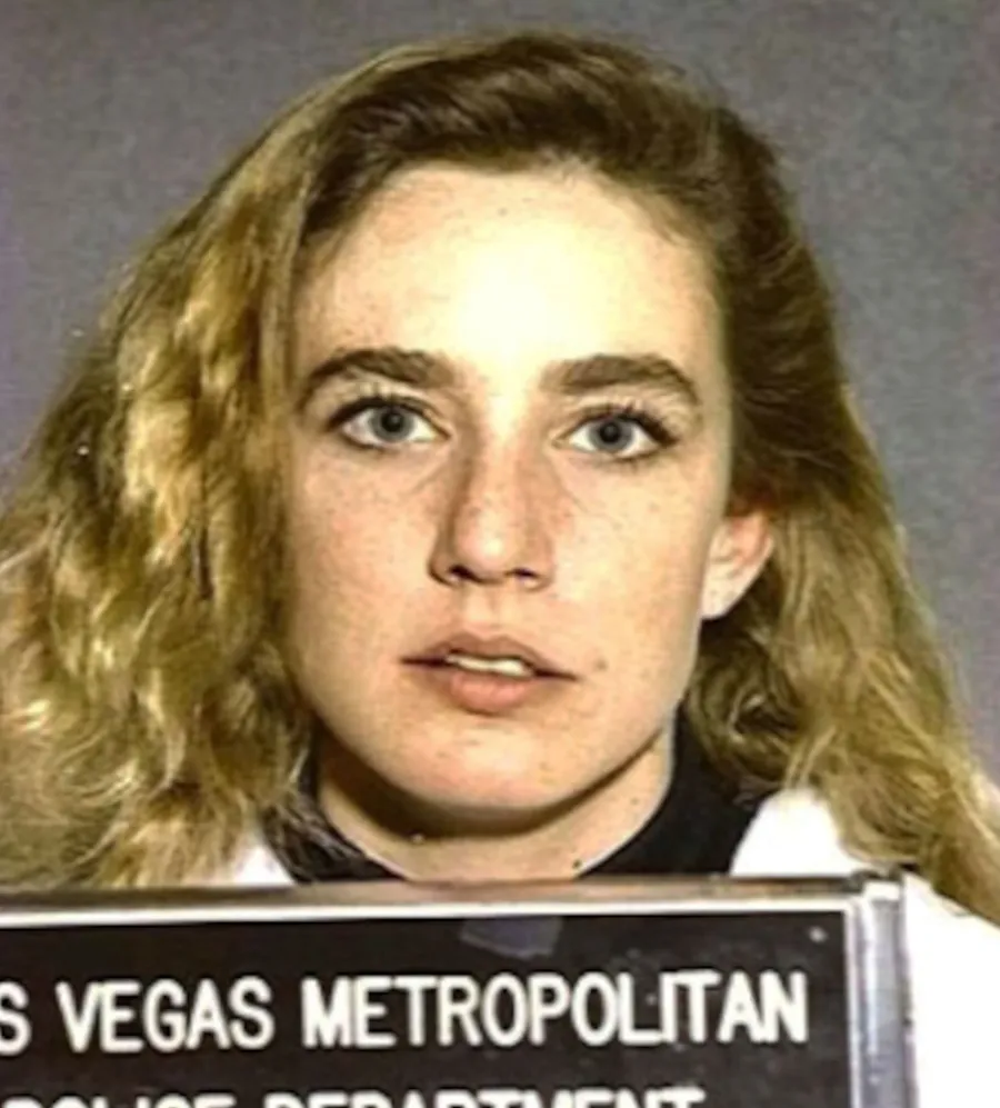 Child Stars Gone Bad Dana Plato