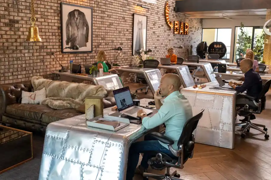 Chrishell Stauses Under Construction Book- Biggest Takeaways About Justin Hartley Selling Sunset