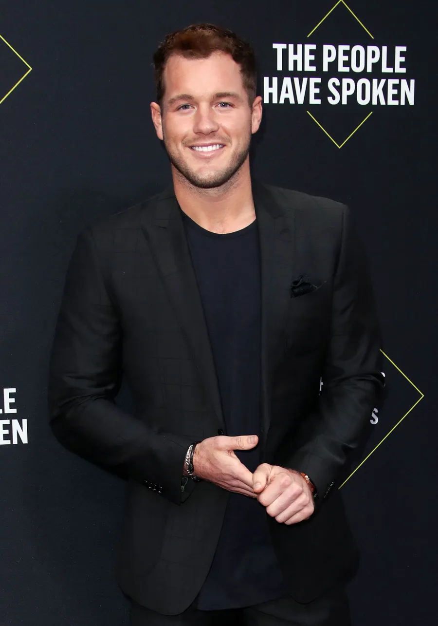 Celebs Who Love Watching Euphoria