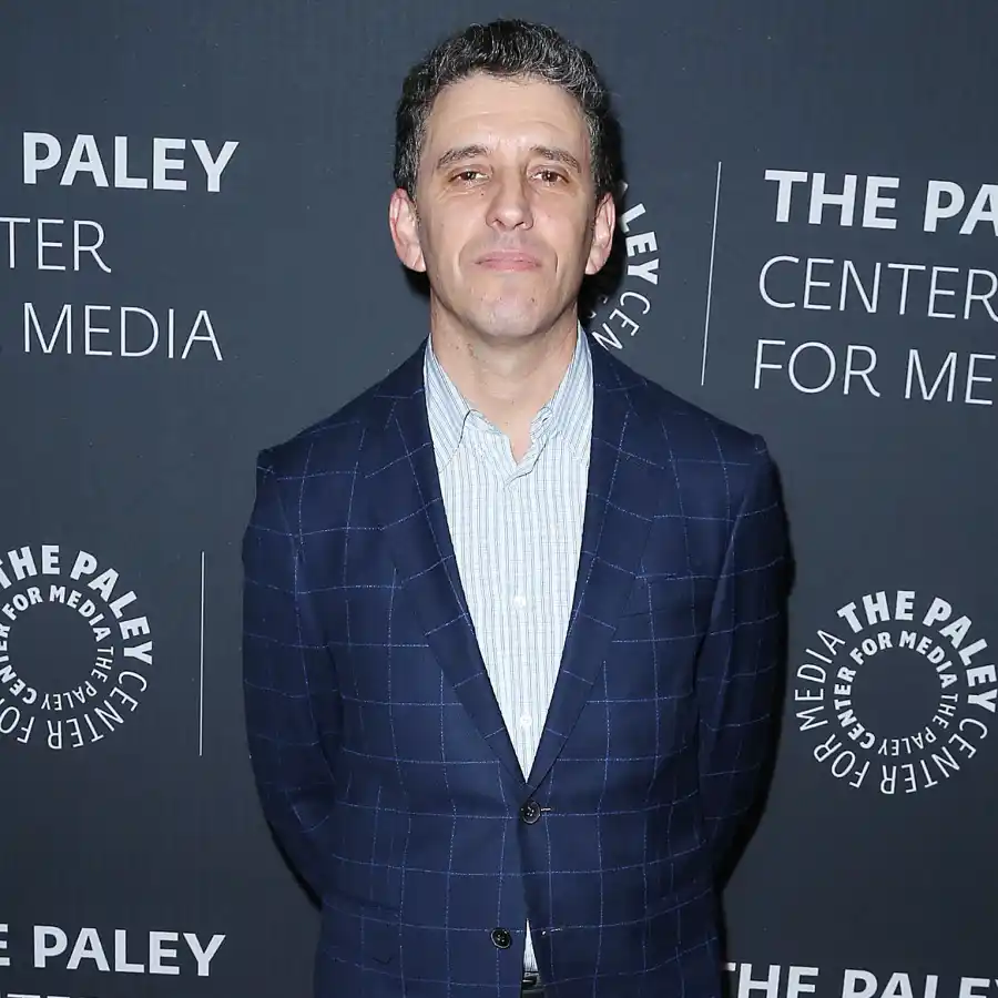 Coming Soon Manifest Creator Jeff Rake Teases Season 4 Release Date