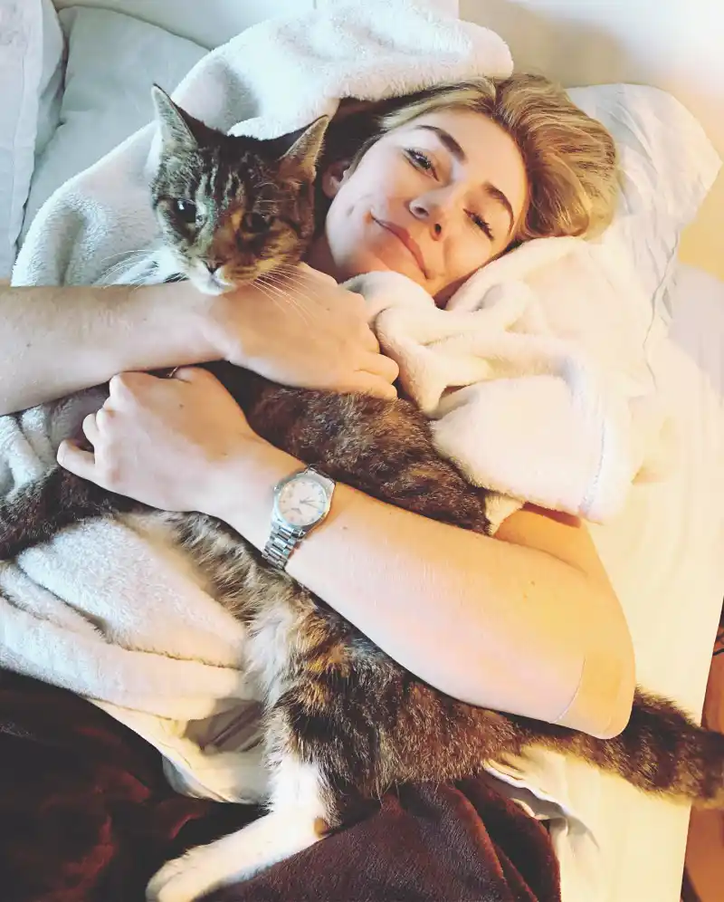 A Complete Guide to Team USA’s Pets