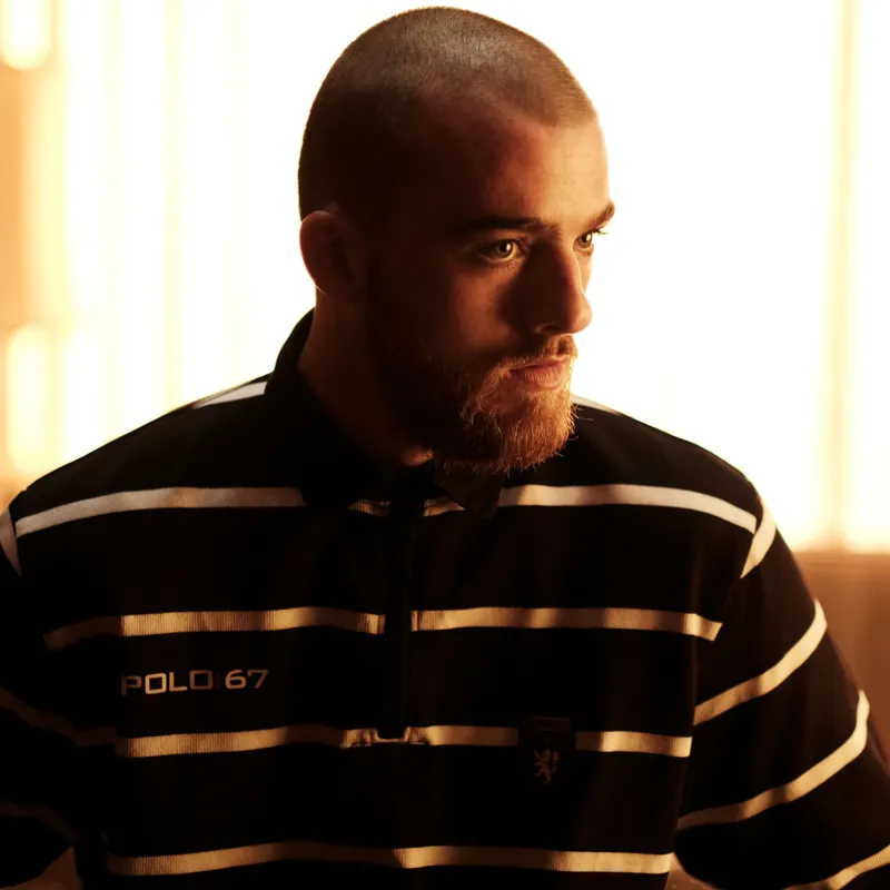 Crushing on Angus Cloud? 5 Things to Know About the ‘Euphoria’ Star