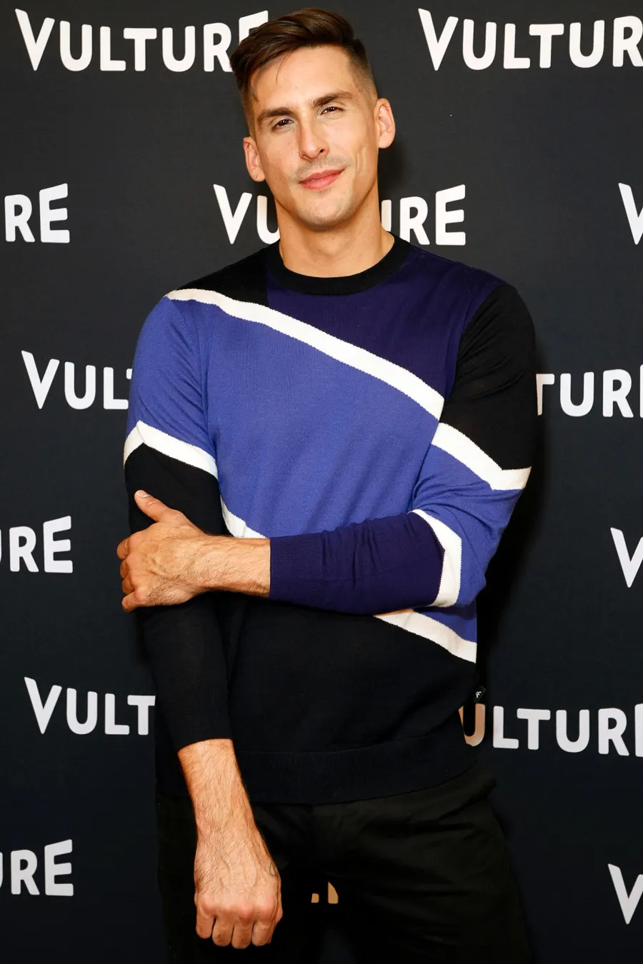 ‘DWTS’ Stars Praise ‘Brave’ Cheryl Burke Amid Matthew Lawrence Divorce