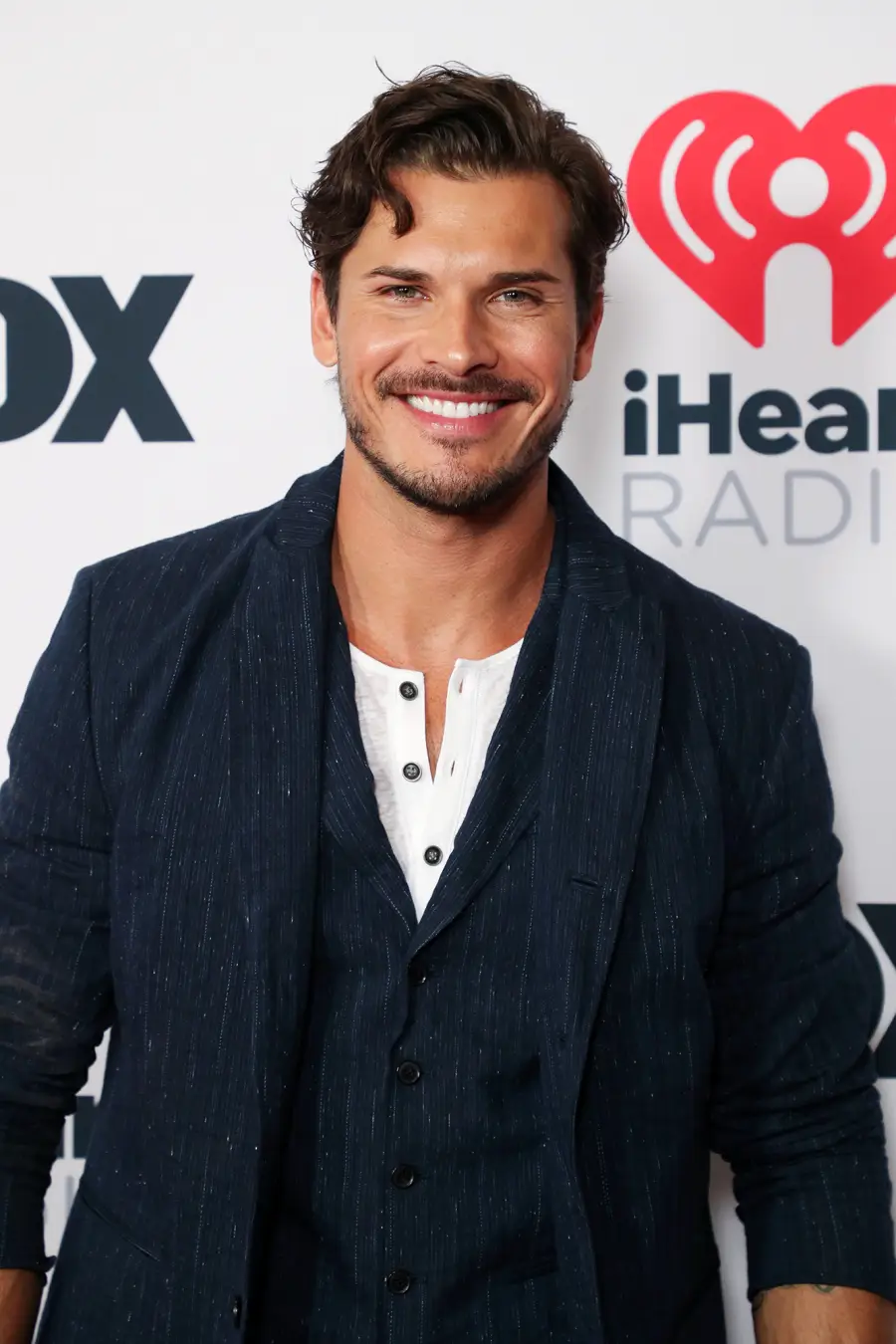 ‘DWTS’ Stars Praise ‘Brave’ Cheryl Burke Amid Matthew Lawrence Divorce