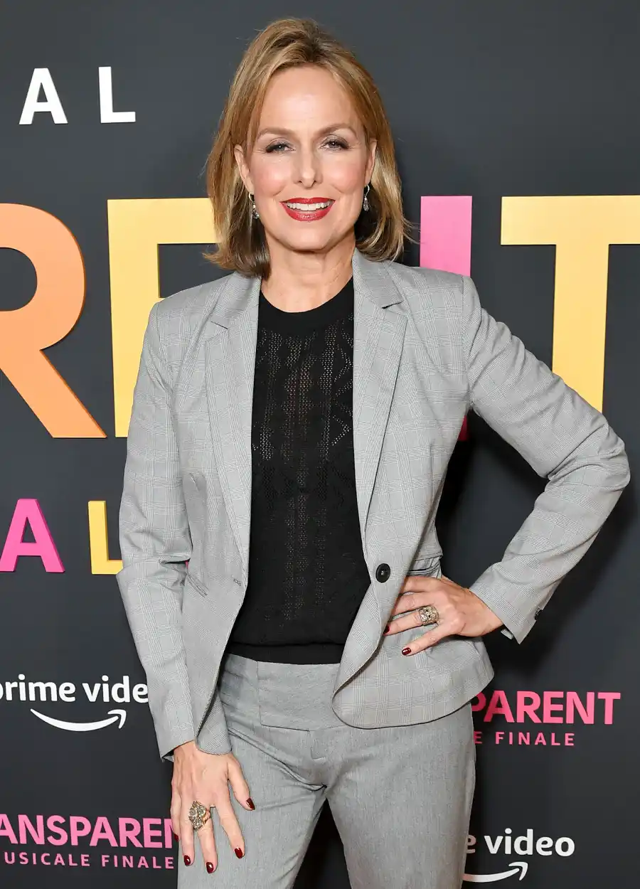 ‘DWTS’ Stars Praise ‘Brave’ Cheryl Burke Amid Matthew Lawrence Divorce