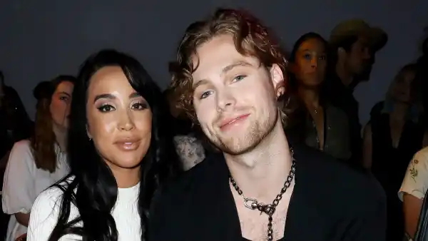Did 5 Seconds of Summer Frontman Luke Hemmings Secretly Marry Sierra Deaton
