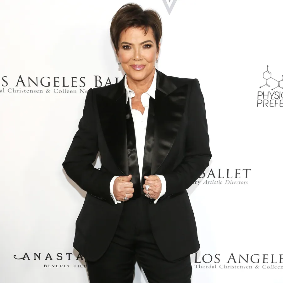 Did Kylie Jenner Travis Scott Name Their Son Angel Breaking Down Signs Kris Jenner