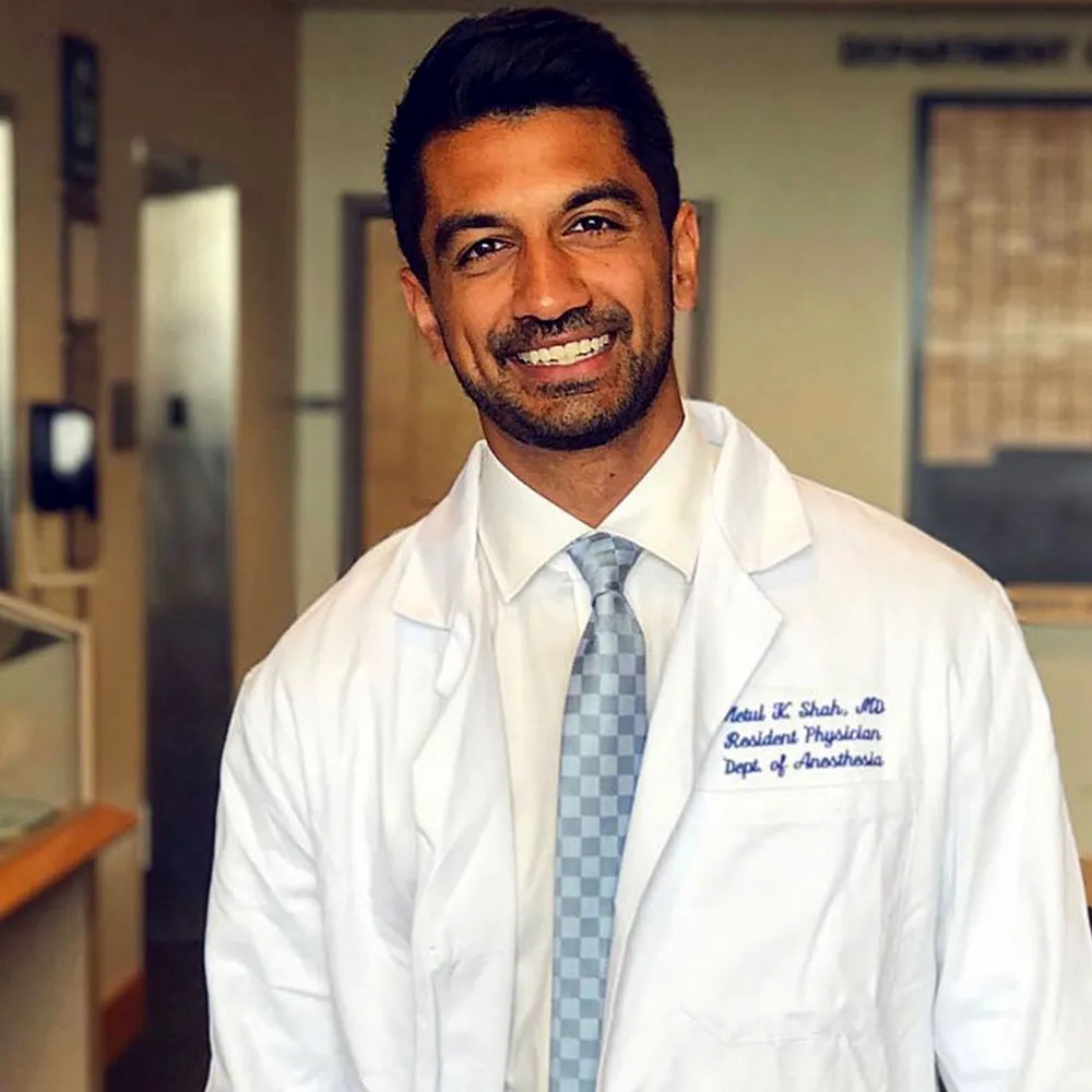 Do Naomie and Craig Still Have Chemistry on 'Southern Charm?' She Says