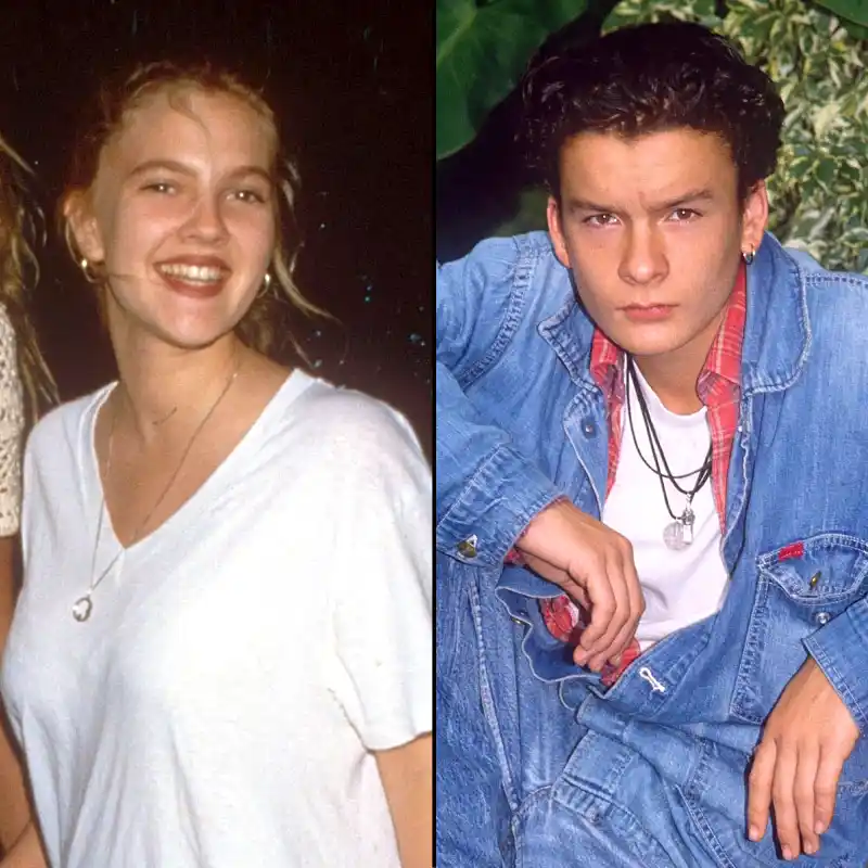 Drew Barrymore Balthazar Getty Drew Barrymore Dating History A Timeline of Her Famous Exes and Flings