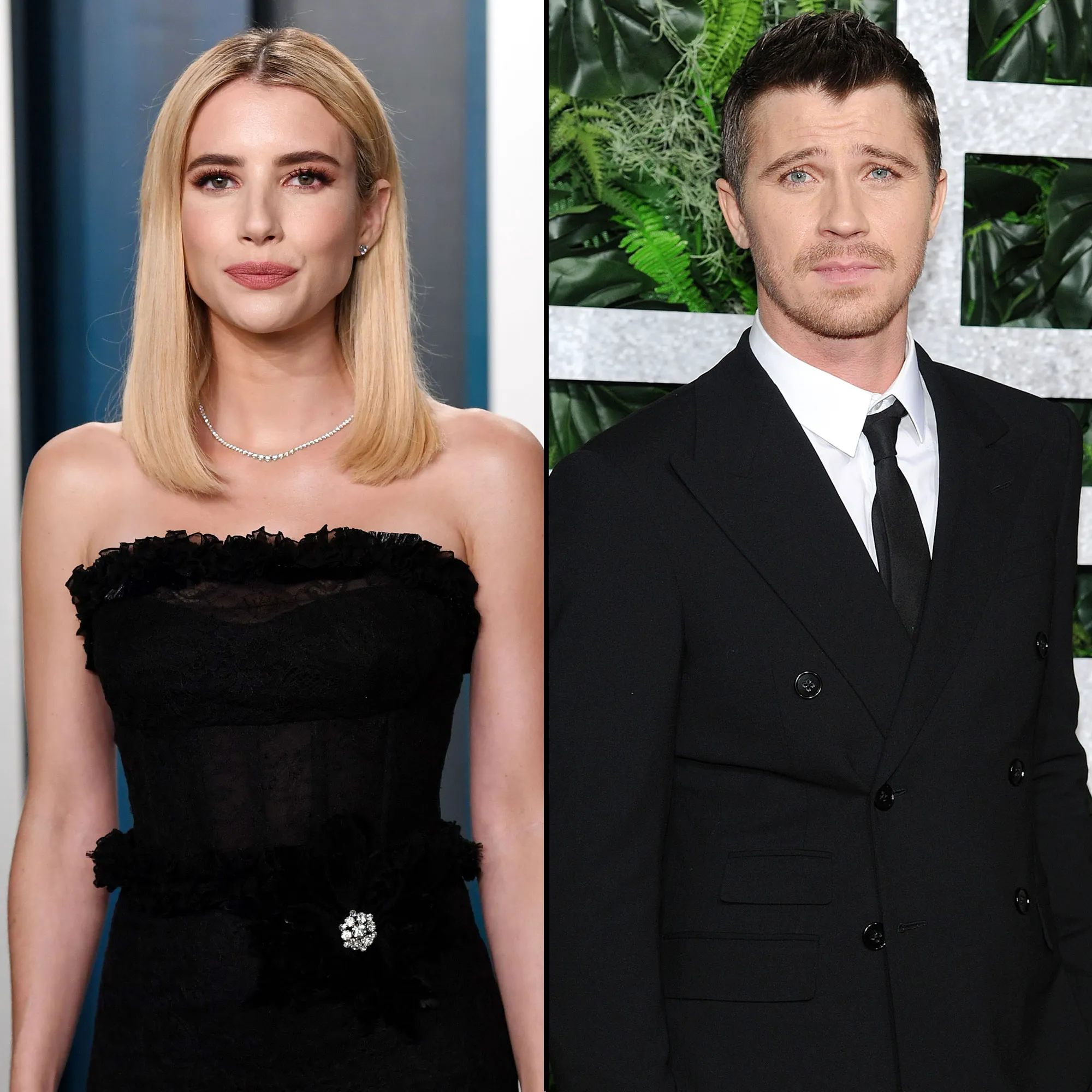 Emma Roberts Reflects on 31st Birthday After Garrett Hedlund Split