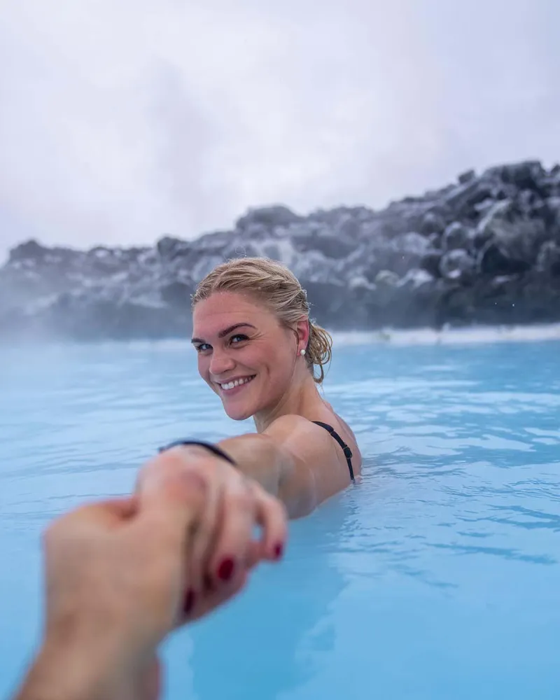 Engaged Brooks Laich Proposes to GF Katrin Amid Julianne Hough Divorce