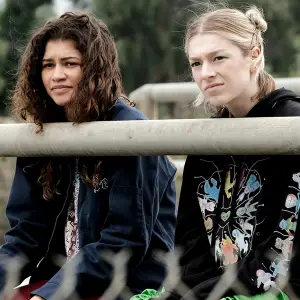 Euphoria’ Renewed for Season 3: When Is Season 2 Ending?
