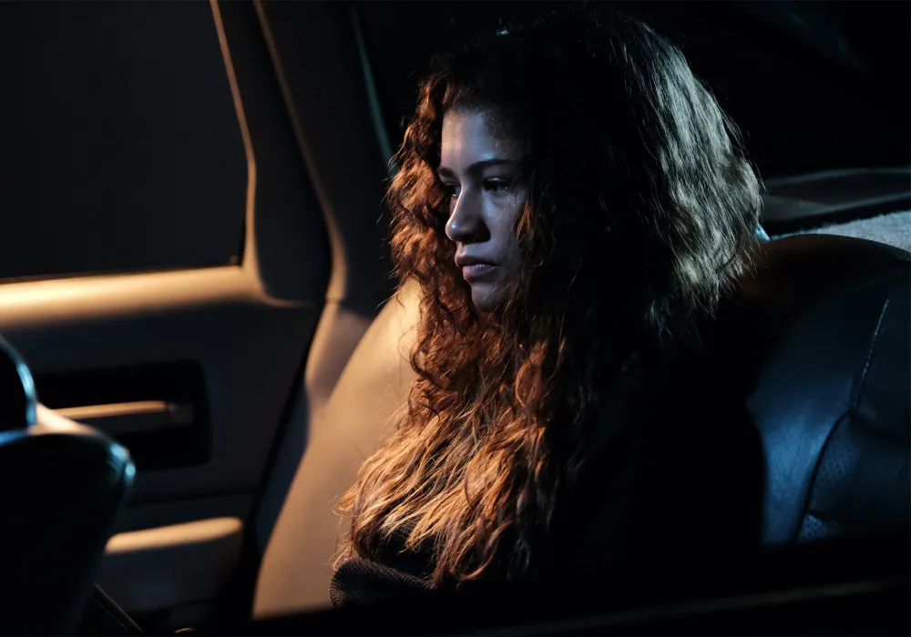 Euphoria&rsquo; Renewed for Season 3: When Is Season 2 Ending?